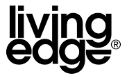 Living-Edge