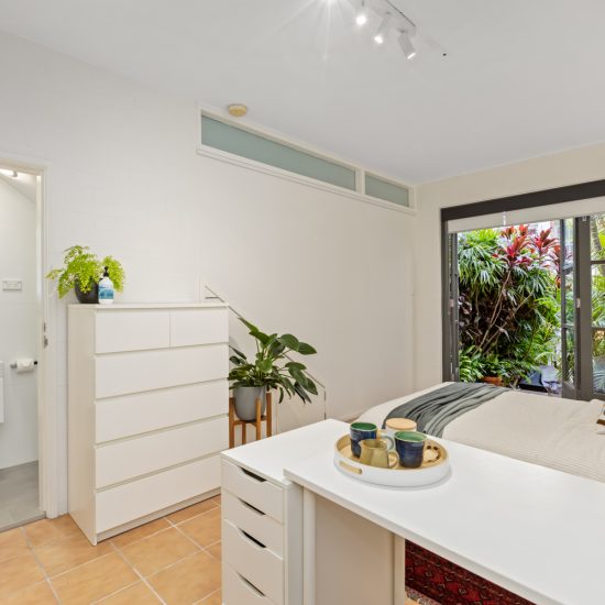 388 Moore Park Road, Paddington -13